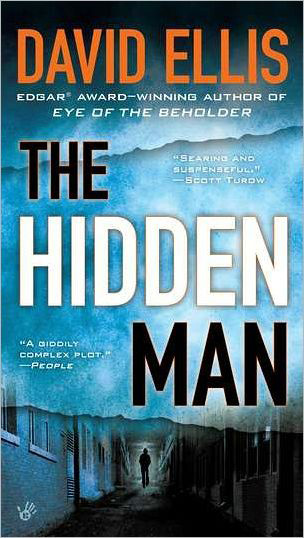 The-Hidden-Man-cvr