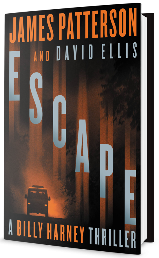 ellis-escape-3D-697x1024