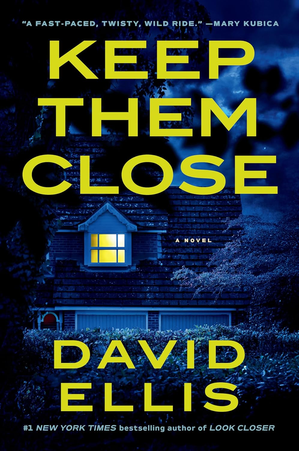 81YL381iYcL._SL1500_