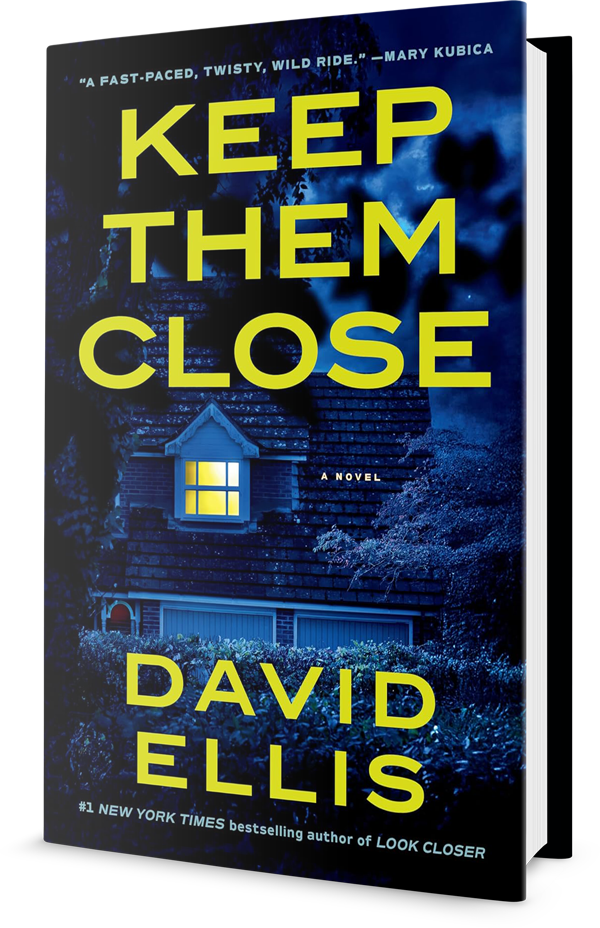 ellis-keepthemclose-3D